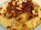 cuisine marocaine lalla moulati sara