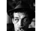 Philippe Léotard Qu’on frappe plus coeur… (1988)