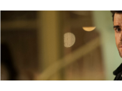 Mute Justin Theroux rejoint casting film Netflix