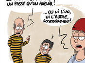 SECOURS Avec Juppé, vieille droite affaires retour…