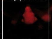 Claude Régy, poétique