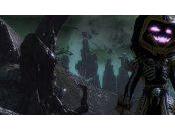 Guild Wars fête généreux Halloween plus