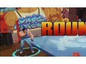 [Test] Lastfight fait cartoon dans cordes