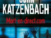 Mort-en-direct.com, John Katzenbach