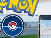Pokemon iPhone avec bonus