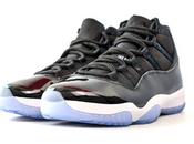 Jordan Space “Retro 2016”