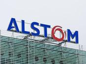 Alstom, STX... l'urgence d'une politique industrielle