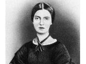 Emily Dickinson apprend l’eau soif…