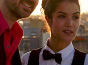 Critique: Ouvert Nuit (FIFIB 2016)