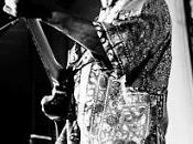 Ghana Highlife legends -Ebo Taylor Ambolley Bosue! Amponsah