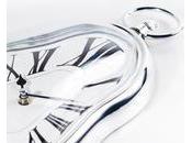 deux mandats présidentiels: faux débat