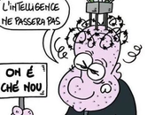 #Trebeurden, z’ont l’air cons, neuneus #FN… contre