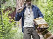 Roundabout goods 2016 collection lookbook