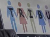 Non, Tribunal Monsanto n'est mascarade