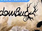 offerte semaine: Shadow