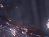 Final Fantasy iPhone moitié prix pour durée limitée
