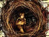 Harry Potter l’Enfant maudit, pièce théâtre dont texte vient paraître iBooks