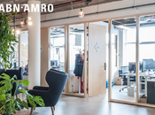 Amro startups, épisode