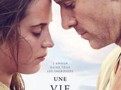 Cinéma entre deux océans, critique