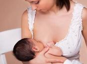 astuce pour maigrir allaitant