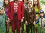 [Critique] CAPTAIN FANTASTIC
