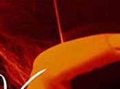 agendas Vous avez reçu message Jena Rose sortira octobre