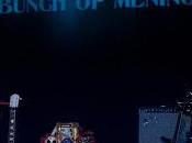 Dead Combo Philharmonie