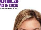 Bridget Jones L’âge raison