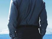 L’odysee lambert wilson pierre niney