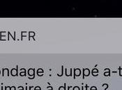 Attention élections gagnées d'avance