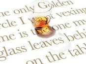 Cinéma Kingsman cercle d’or, infos