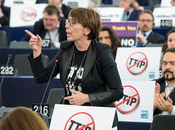 L’hallucinante clause TTIP interdisant porter plainte contre USA… mais tous autres pays