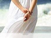 agendas découvrez quelques sorties chez J'ai pour Novembre 2016