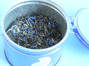 myrtille coco chez Organic