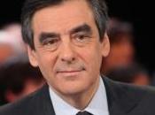 Lapsus François Fillon Alain Bayrou