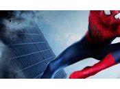 Spider-Man suite prévue mais forcément dans Infinity