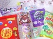 Jolies Japan Candy Concours