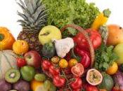 fruits légumes tous jours