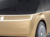 L’Apple sérieusement remise question Apple