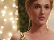 Critique: Nelly (FIFIB 2016)