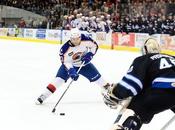 quoi ressemblent séances tirs différents sports?