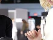 BEAUTE Victoria Beckham Estee Lauder