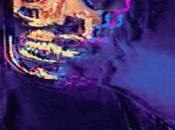 Danny Brown Atrocity Exhibition @@@@