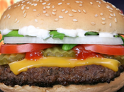 techniques (efficaces… inédites pour gonfler mailing list temps record