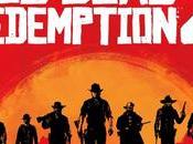 Rockstar Games annonce sortie Dead Redemption pour l’automne 2017