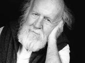 identifié cendres Bang Hubert Reeves