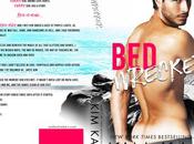 Découvrez premier extrait Bedwrecker Karr