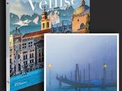 Pourquoi Venise Philip Plisson présente livre "Venise"