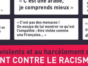 Aujourd’hui #Fréjus #FN, députées font front contre #racisme #sexisme. BRAVO