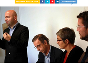 #Bordeaux sur-endettée veut gérer fRance… #AJ2017